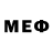 Кетамин VHQ Mila Fedoruk