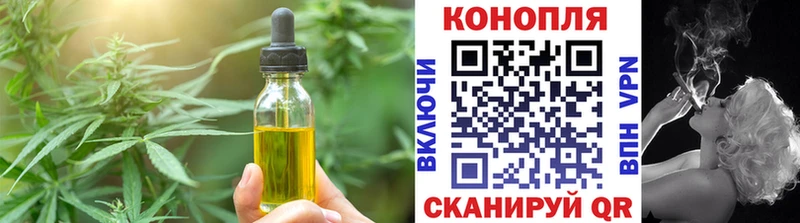 как найти закладки  Лиски  Печенье с ТГК марихуана 
