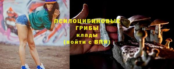 ешки Заволжск