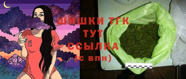 гидра Заволжье